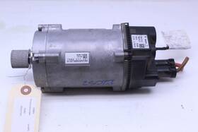 99134700526-22052 Porsche 2019 911 991 Power Steering Gear Rack Pinion Electric Motor