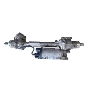 Porsche 99134700565 2017-2021 718 Boxster Steering Rack