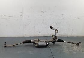 99134700586 Porsche 2016 911 Gt3 Rs Electric Rack And Pinion - #2420 P8