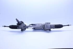 99134701103-23131 Porsche 2012-2016 911 991 Boxster Cayman Power Steering Gear