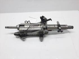 99134701523 Porsche Steering Column Floor Shift Opt I647 Fits 13-14 Boxster 99134701523 Porsche Steering Column Floor Shift Opt I647 Fits 13-14 Boxster