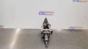 99134701532 Porsche 14 Boxster 981 Steering Column Assembly 99134701532 Porsche 14 Boxster 981 Steering Column Assembly