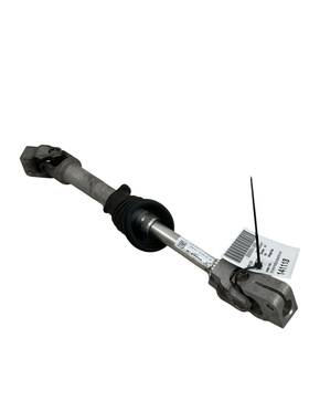 991347023 Porsche 2013-2016 Boxster 3.4l Roadster S Rwd Intermediate Steering Shaft Joint
