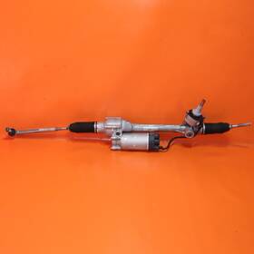 992423051ab Porsche 911 Turubo S Rack And Pinion Steering Gear 2021-2023 2024 992423051ab Porsche 911 Turubo S Rack And Pinion Steering Gear 2021-2023 2024
