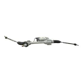 992423051ap Porsche 2020-2024 911 992 Front Power Steering Gear Rack Pinion Oem 992423051ap Porsche 2020-2024 911 992 Front Power Steering Gear Rack Pinion Oem