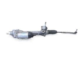 992423051r Porsche 2020-2023 911 Steering Gear Rack And Pinion Assembly Oem A1