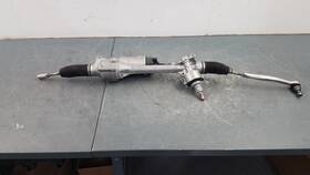 992432051a Porsche 2022 911 Gt3 992 Rack And Pinion / Tie Rod #0537 M2
