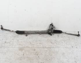996.347.005.07 Porsche 1997-2004 911 Carrera 996 Gear Power Steering Rack And Pinion Oem