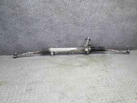 99634700506 Porsche 1997-2004 Boxster 986 Power Steering Rack And Pinion Gear Assembly
