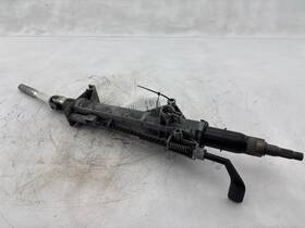 99634700705 Porsche 1997-2004 Boxster 986 Steering Column Assembly Oem