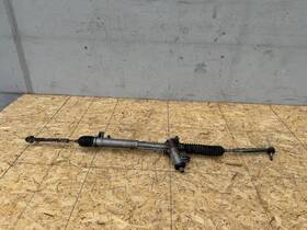 996347011 Porsche Power Steering Rack And Pinion Boxster S 911 1997-2004 Oem 996347011 Porsche Power Steering Rack And Pinion Boxster S 911 1997-2004 Oem