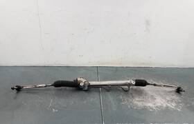 5940 Porsche 996347701107 2004 911 996 Turbo Rack And Pinion / Tie Rods #5940 M6 5940 Porsche 996347701107 2004 911 996 Turbo Rack And Pinion / Tie Rods #5940 M6