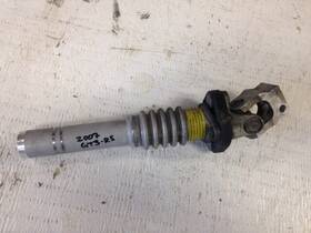 997.347.023.04 Porsche 2007 911 997 Gt3rs Gt3 Rs Steering Shaft Linkage 997.347.023.04 Porsche 2007 911 997 Gt3rs Gt3 Rs Steering Shaft Linkage