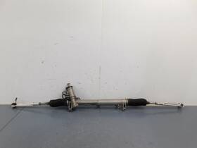 99734701104 Porsche 2007 06 08 911 997 Carrera S Rack And Pinion / Tie Rods #0219 E7