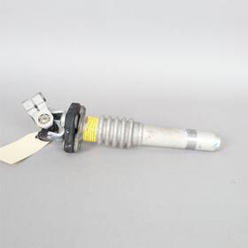 99734702303 Porsche 2005-2012 911 Boxster Cayman Steering Shaft U-joint Oem Used 99734702303 Porsche 2005-2012 911 Boxster Cayman Steering Shaft U-joint Oem Used