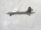 Stg-59852 Porsche Cayman Power Steering Rack Pinion Gear Oem Boxster