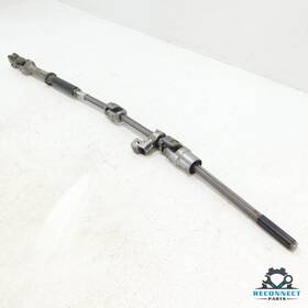 Pad419751 Porsche 2003-2010 Cayenne Intermediate Steering Shaft Oem