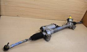 Pad423051c Porsche 20-25 Taycan Rs Etron Gt Power Steering Gear Rack N Pinion # Pad423051c Porsche 20-25 Taycan Rs Etron Gt Power Steering Gear Rack N Pinion #
