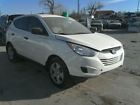 540-50389 Power Brake Booster Fits 10-16