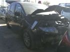 540-50436 Power Brake Booster Fits 11-16