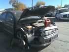540-01441 Power Brake Booster Fits 13-16