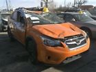 540-59110 Power Brake Booster Id Jm