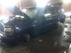 553-01120 Power Steering Pump Fits 04-09