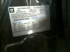 553-00273 Power Steering Pump Fits Vue 553-00273 Power Steering Pump Fits Vue