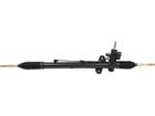 Pr2754 Baires Driveline Remanufactured Steering Rack And Pinion Honda Pilot To Pr2754 Baires Driveline Remanufactured Steering Rack And Pinion Honda Pilot To