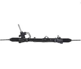 Prosteer 082617833387 Cardone 26-2057 Rack And Pinion Fits 07-15 Mazda Cx-9 No Core