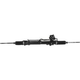 22-242 Prosteer Cardone Rack And Pinion Assembly For Sable Taurus