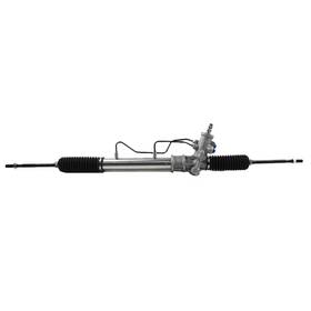 4425002020 Prosteer 26-1963 Power Steering Rack And Pinion For 1993-2002 Toyota Corolla Chevy Prizm