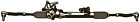Psg0013 Hitachi Rack Pinion Assembly 840151003624