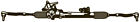 49001-1um1b Psg0016 Hitachi Rack And Pinion Complete Fits Nissan Murano 840151000708