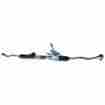 Psg0022 Hitachi Rack And Pinion Complete
