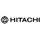 Psg0024 Hitachi Rack And Pinion Complete Fits Nissan Frontier 840151000784
