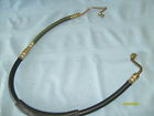 Psh1023 All Mustang Cougar Power Steering Pressure Hose
