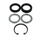00724956023516 Psk-1 Tyco Adhesives Steering Gear Pitman Shaft Seal Kit