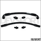 Pslp-004-01 Devsport Power Steering Rack