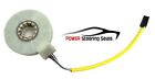Pss.eps.frd.001 Pss Enterprises Ford Escape Steering Torque Sensor