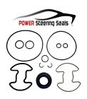 Pss.hd.frd.001 Power Steering Seals Ford Heavy Duty Pump Kit