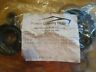 Pss.rp.dod.018 Power Steering Seals Rack And Pinion Kit Fits Dodge Avenger