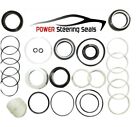 Pss.rp.vw.020 Power Steering Seals Volkswagen Corrado Rack And Pinion Kit Pss.rp.vw.020 Power Steering Seals Volkswagen Corrado Rack And Pinion Kit