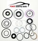Pss.sb.bui.001 Power Steering Seals Buick Gear Box Kit