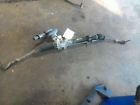 551-02050 Pt Cruiser Steering Ptcruiser