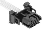 Pt1748 Acdelco Gm Original Equipment