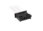 Pt2496 Acdelco Gm Original Equipment