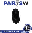 4553520040 Pw2183 Partsw Toyota New Bellow Boot For Corolla Paseo 7426875914045