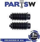 53534sv1003 Pw2196 Partsw Isuzu Boot For Acura Honda Accord Civic 7426875914175