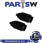 4553520271 Pw2204 Partsw Chrysler Dodge Infiniti Lexus Mitsubishi Pc Rack 7426875914250